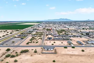 13054 S San Simon Rd, Arizona City, AZ 85123 - Photo 52