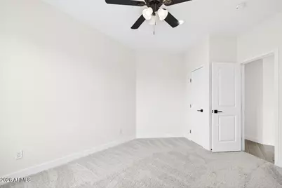 13054 S San Simon Road, Arizona City, AZ 85123 - Photo 32