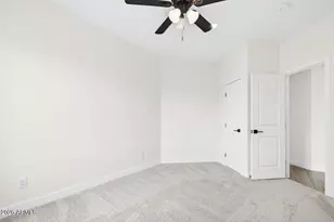 13054 S San Simon Rd, Arizona City, AZ 85123 - Photo 32
