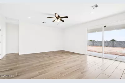13054 S San Simon Road, Arizona City, AZ 85123 - Photo 34