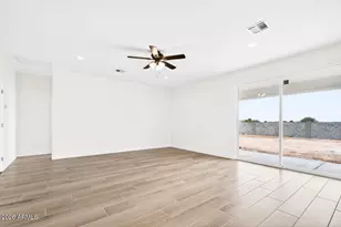 13054 S San Simon Rd, Arizona City, AZ 85123 - Photo 34