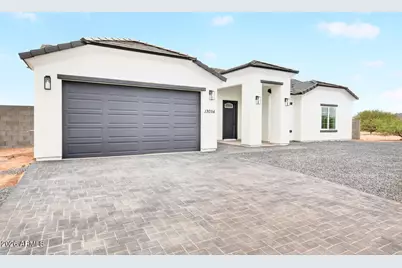 13054 S San Simon Road, Arizona City, AZ 85123 - Photo 6