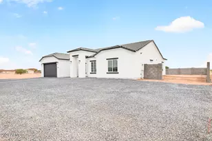 13054 S San Simon Rd, Arizona City, AZ 85123 - Photo 2