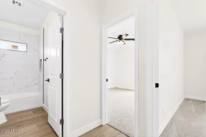 13054 S San Simon Road, Arizona City, AZ 85123 - Photo 26