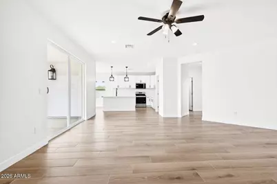 13054 S San Simon Road, Arizona City, AZ 85123 - Photo 24