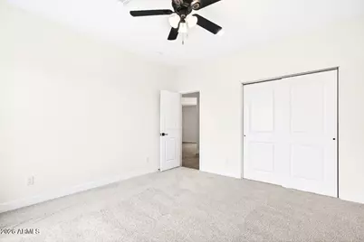 13054 S San Simon Road, Arizona City, AZ 85123 - Photo 30