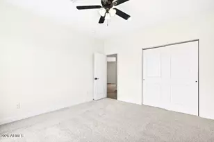 13054 S San Simon Rd, Arizona City, AZ 85123 - Photo 30