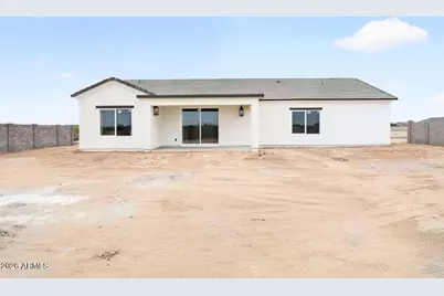 13054 S San Simon Road, Arizona City, AZ 85123 - Photo 4