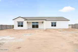 13054 S San Simon Rd, Arizona City, AZ 85123 - Photo 4