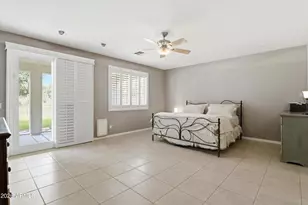 3834 E Diamond Rd, Gilbert, AZ 85297 - Photo 12