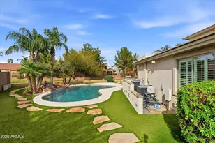3834 E Diamond Rd, Gilbert, AZ 85297 - Photo 24