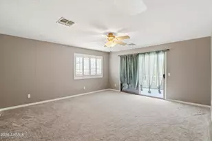3834 E Diamond Rd, Gilbert, AZ 85297 - Photo 16