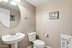 3834 E Diamond Rd, Gilbert, AZ 85297 - Photo 20