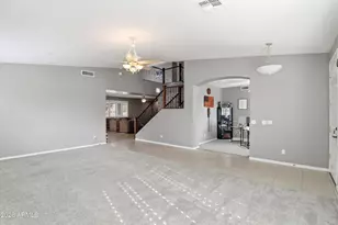 3834 E Diamond Rd, Gilbert, AZ 85297 - Photo 10
