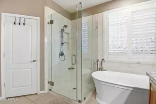3834 E Diamond Rd, Gilbert, AZ 85297 - Photo 14