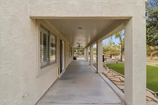 3834 E Diamond Rd, Gilbert, AZ 85297 - Photo 30