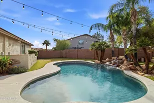3834 E Diamond Rd, Gilbert, AZ 85297 - Photo 28