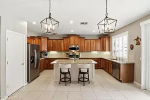 3834 E Diamond Rd, Gilbert, AZ 85297 - Photo 4
