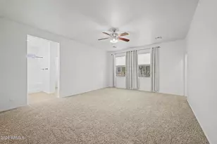 3589 S Fireside Trail, Gilbert, AZ 85297 - Photo 22