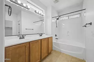 3589 S Fireside Trail, Gilbert, AZ 85297 - Photo 26