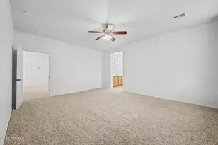 3589 S Fireside Trail, Gilbert, AZ 85297 - Photo 24