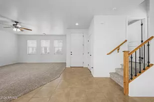 3589 S Fireside Trail, Gilbert, AZ 85297 - Photo 4