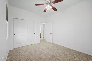 3589 S Fireside Trail, Gilbert, AZ 85297 - Photo 32