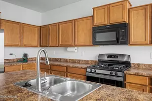 3589 S Fireside Trail, Gilbert, AZ 85297 - Photo 12