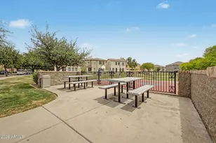 3589 S Fireside Trail, Gilbert, AZ 85297 - Photo 44