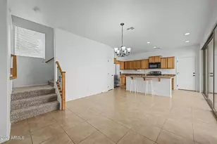 3589 S Fireside Trail, Gilbert, AZ 85297 - Photo 8