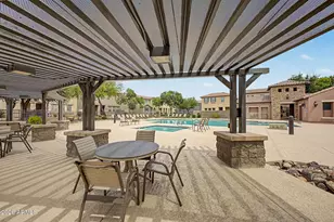 3589 S Fireside Trail, Gilbert, AZ 85297 - Photo 48