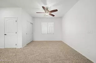 3589 S Fireside Trail, Gilbert, AZ 85297 - Photo 20