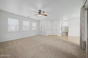 3589 S Fireside Trail, Gilbert, AZ 85297 - Photo 6