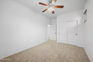 3589 S Fireside Trail, Gilbert, AZ 85297 - Photo 30