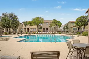 3589 S Fireside Trail, Gilbert, AZ 85297 - Photo 50