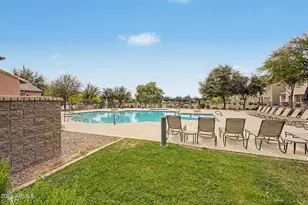 3589 S Fireside Trail, Gilbert, AZ 85297 - Photo 52
