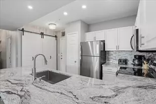 19777 N 76th St, Scottsdale, AZ 85255 - Photo 10