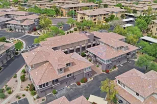 19777 N 76th St, Scottsdale, AZ 85255 - Photo 28
