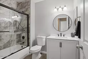 19777 N 76th St, Scottsdale, AZ 85255 - Photo 24