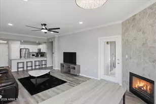 19777 N 76th St, Scottsdale, AZ 85255 - Photo 6