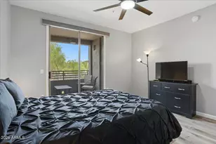19777 N 76th St, Scottsdale, AZ 85255 - Photo 16