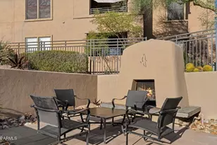 19777 N 76th St, Scottsdale, AZ 85255 - Photo 34