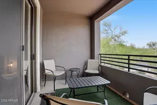 19777 N 76th St, Scottsdale, AZ 85255 - Photo 26