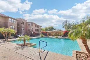 19777 N 76th St, Scottsdale, AZ 85255 - Photo 42