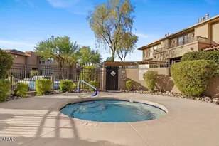 19777 N 76th St, Scottsdale, AZ 85255 - Photo 38