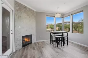 19777 N 76th St, Scottsdale, AZ 85255 - Photo 8