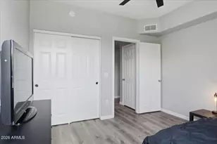 19777 N 76th St, Scottsdale, AZ 85255 - Photo 22