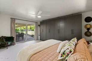 222 E Hayward Ave, Phoenix, AZ 85020 - Photo 16