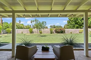 222 E Hayward Ave, Phoenix, AZ 85020 - Photo 4