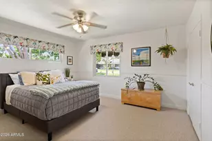 222 E Hayward Ave, Phoenix, AZ 85020 - Photo 18